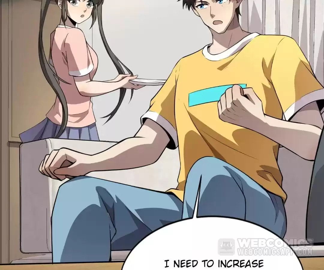 Read The Ultimate Summoner chapter 80 image 114 on Lezhin