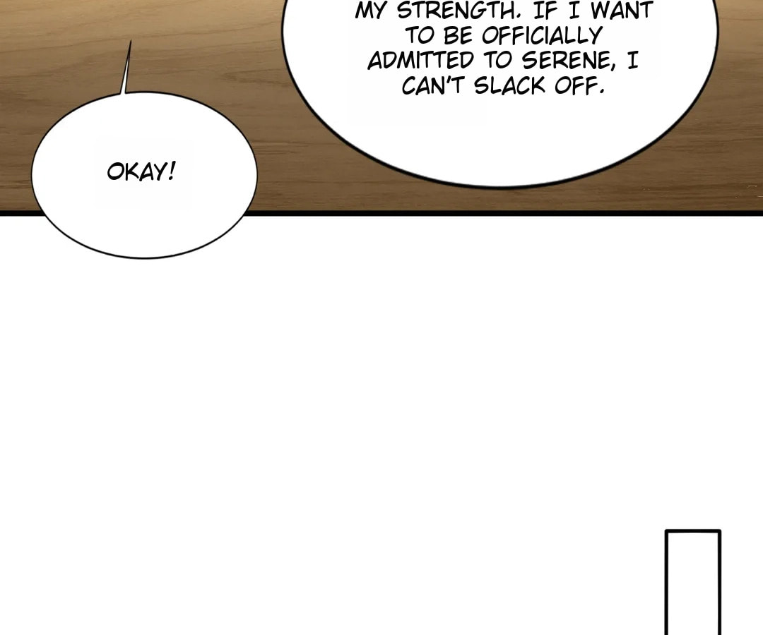 Read The Ultimate Summoner chapter 80 image 115 on Lezhin