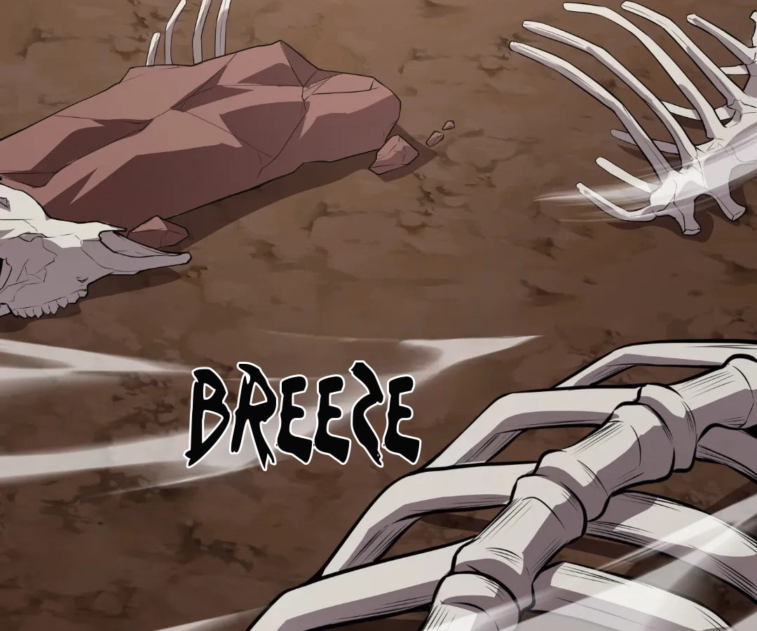 Read The Ultimate Summoner chapter 80 image 118 on Lezhin