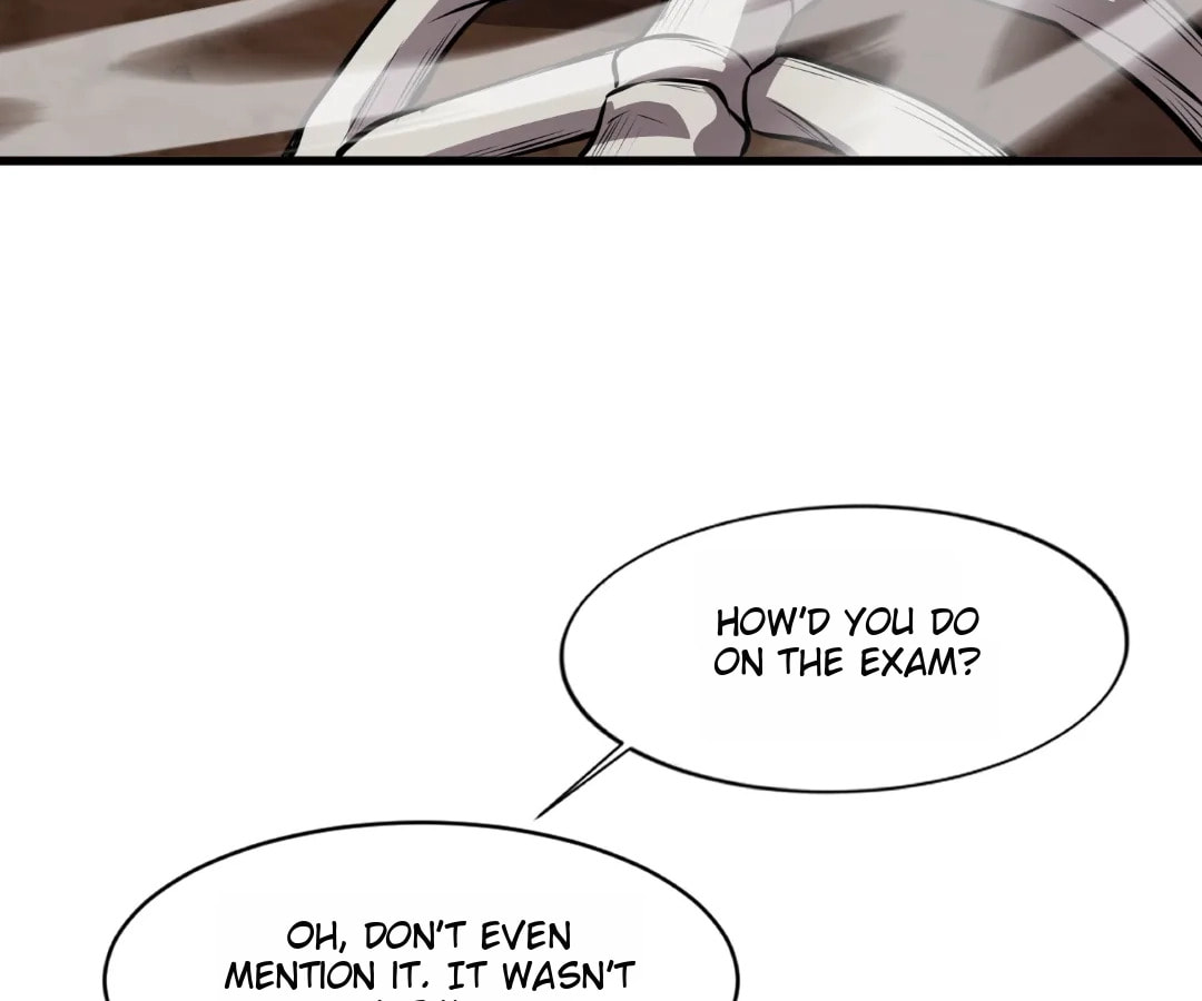 Read The Ultimate Summoner chapter 80 image 119 on Lezhin