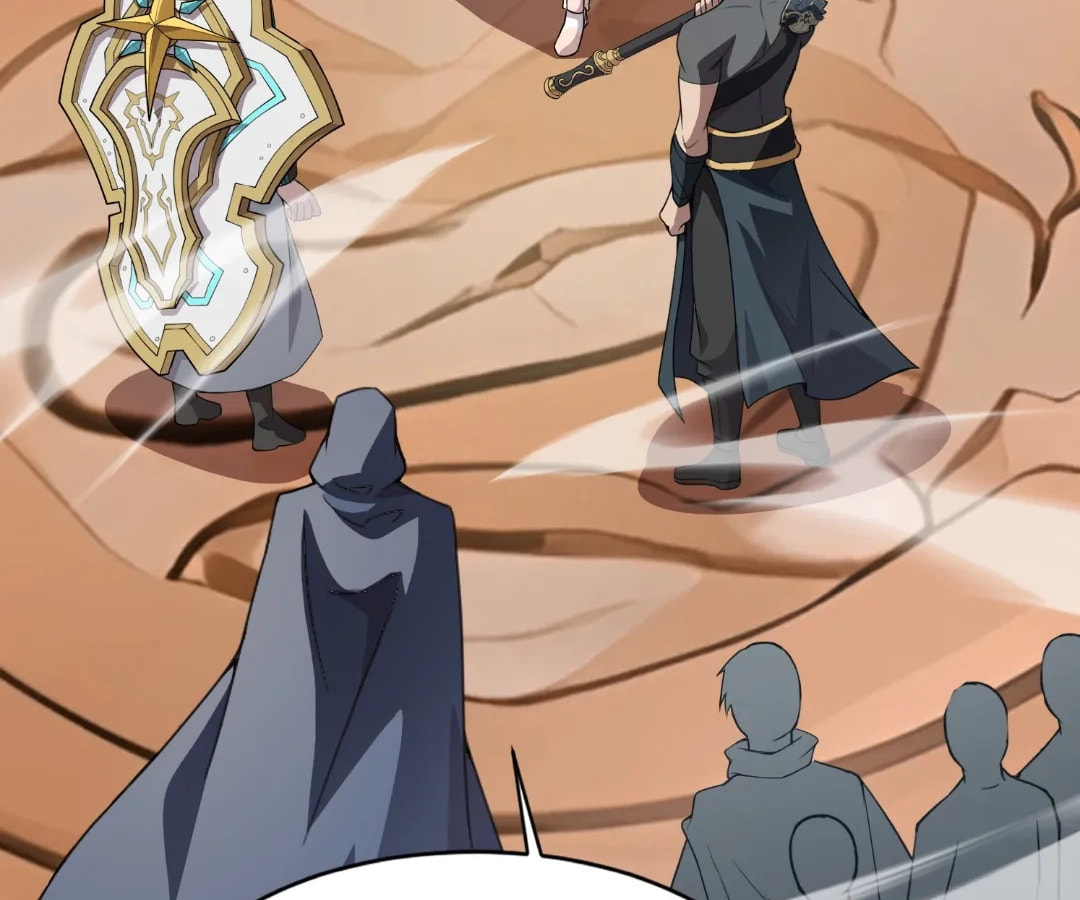 Read The Ultimate Summoner chapter 80 image 121 on Lezhin