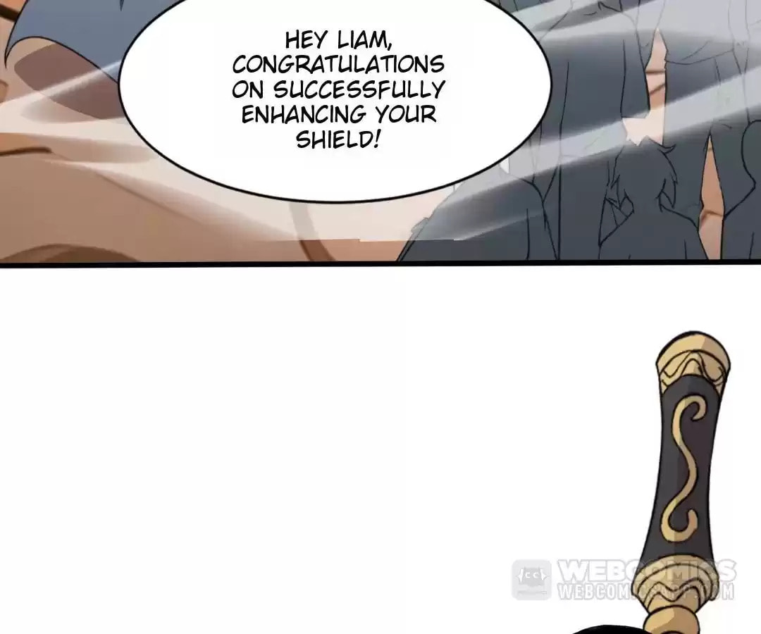 Read The Ultimate Summoner chapter 80 image 122 on Lezhin