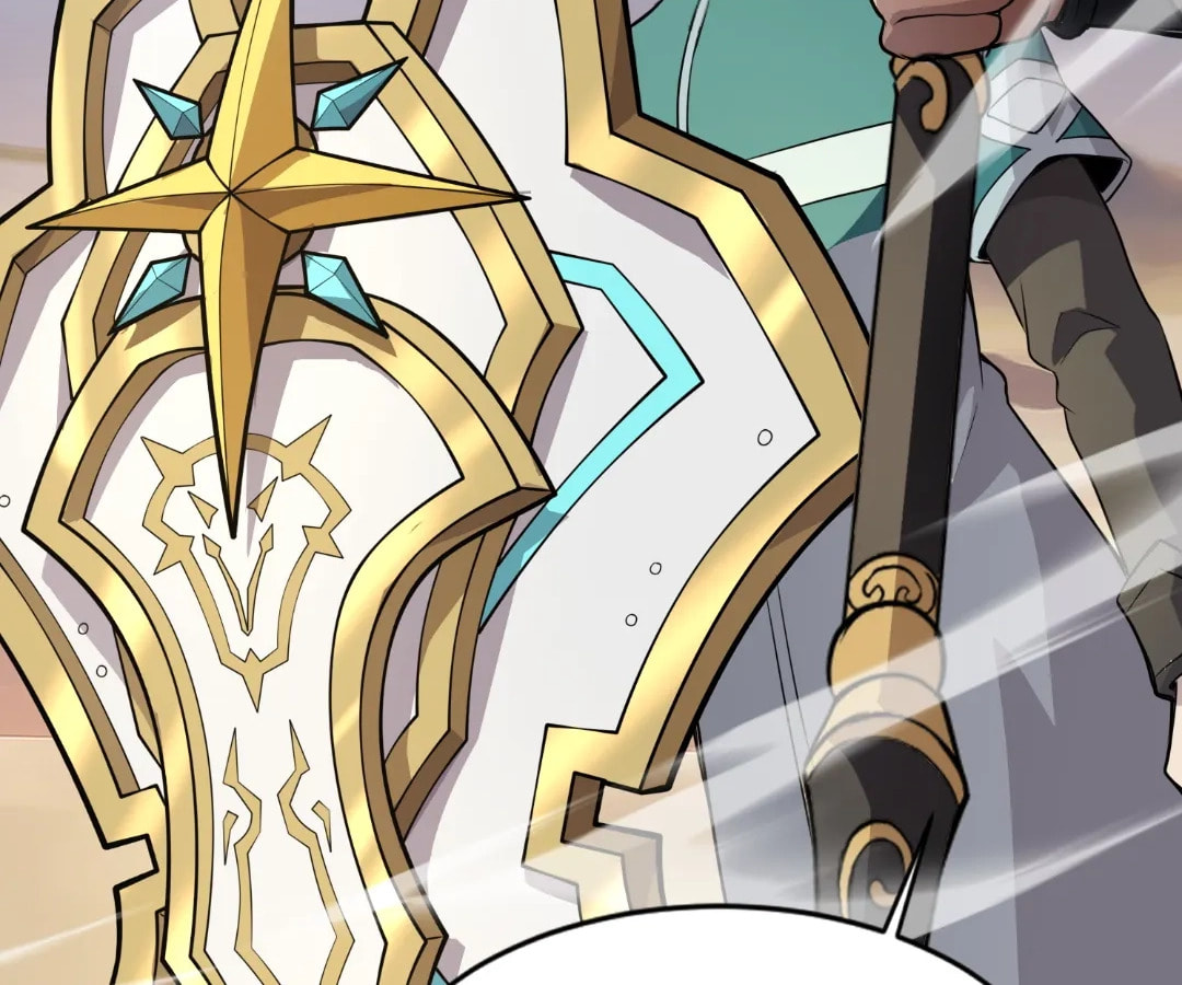 Read The Ultimate Summoner chapter 80 image 124 on Lezhin