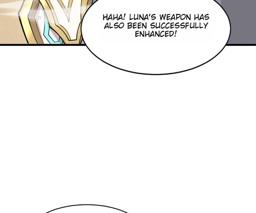 Read The Ultimate Summoner chapter 80 image 125 on Lezhin