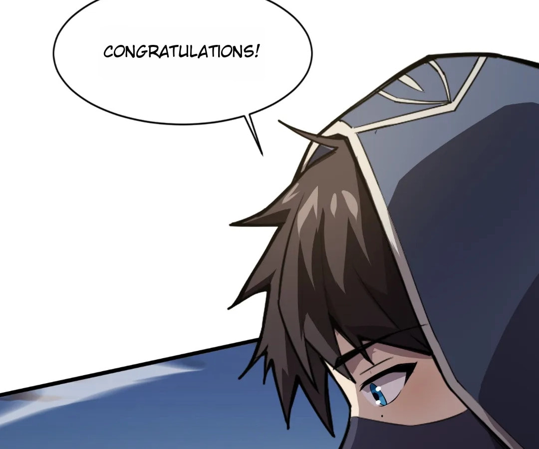 Read The Ultimate Summoner chapter 80 image 126 on Lezhin