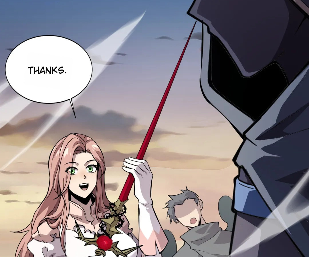 Read The Ultimate Summoner chapter 80 image 127 on Lezhin