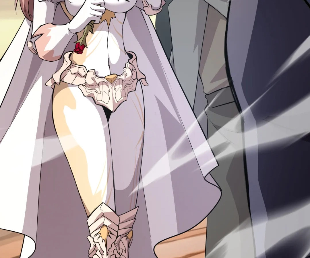 Read The Ultimate Summoner chapter 80 image 128 on Lezhin