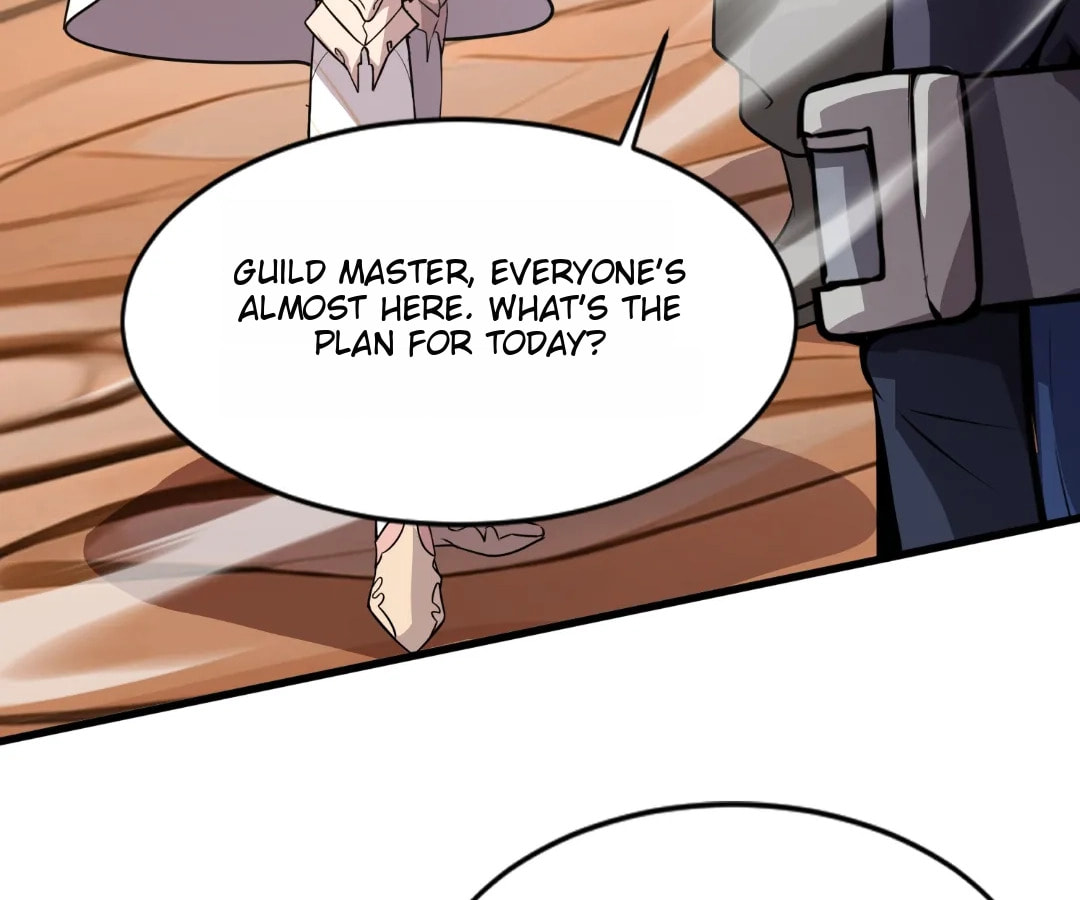 Read The Ultimate Summoner chapter 80 image 129 on Lezhin