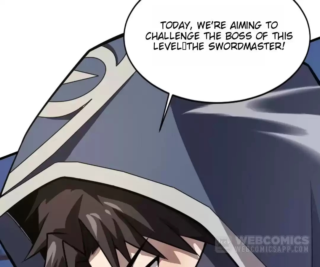 Read The Ultimate Summoner chapter 80 image 130 on Lezhin