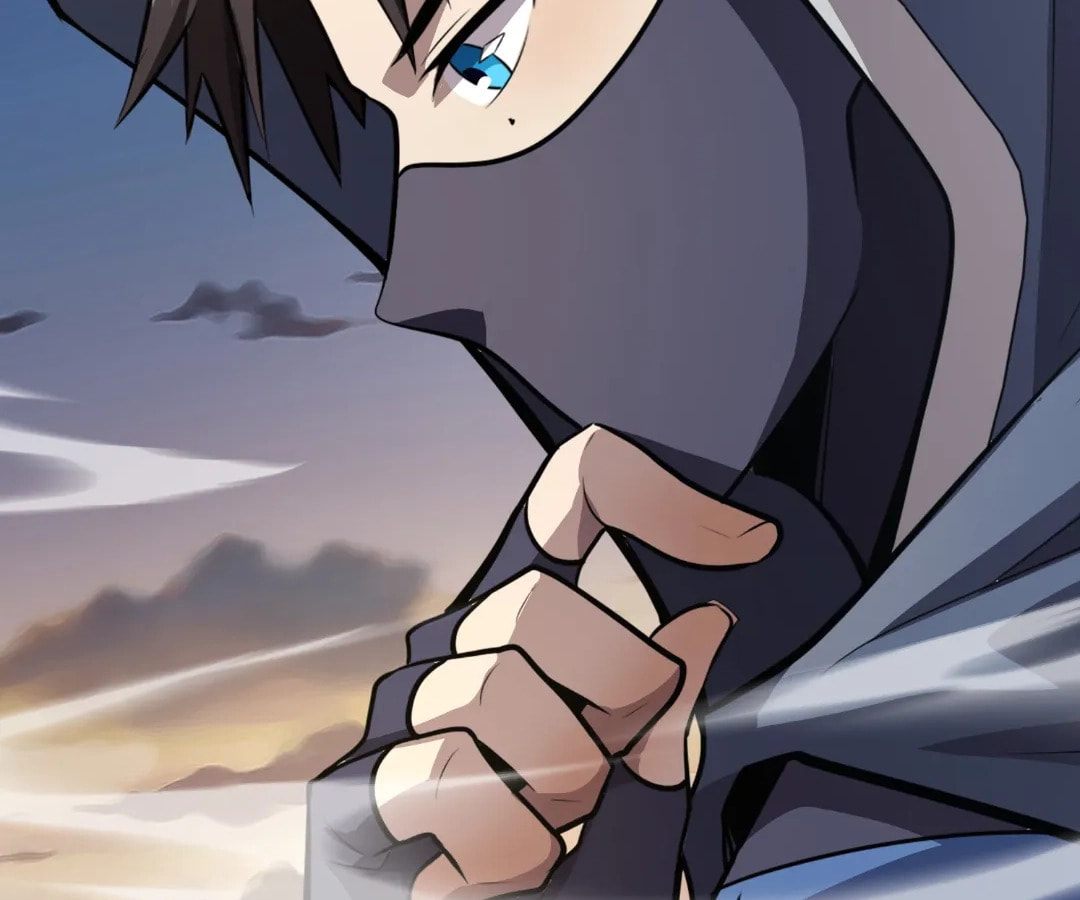 Read The Ultimate Summoner chapter 80 image 131 on Lezhin