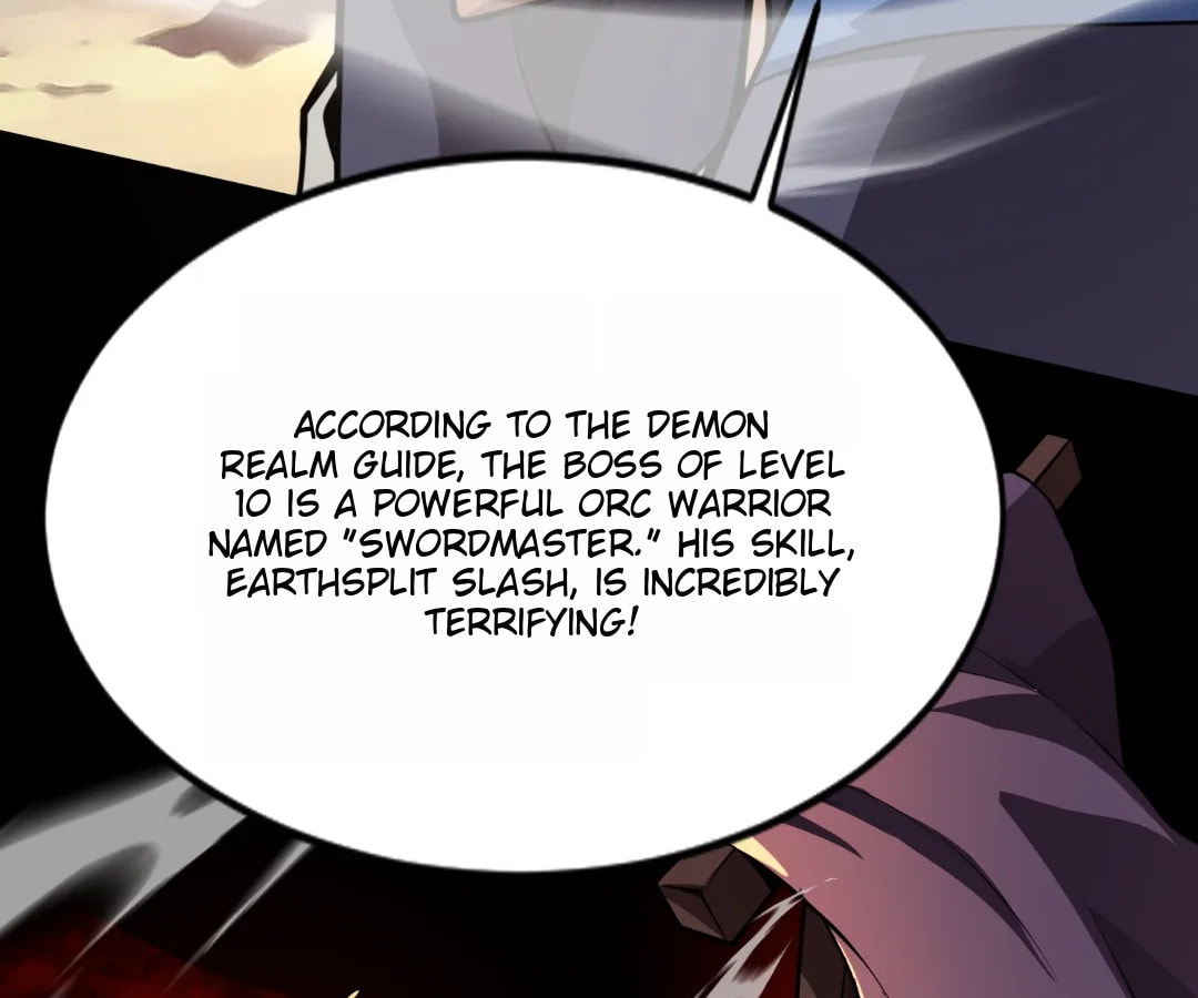 Read The Ultimate Summoner chapter 80 image 132 on Lezhin