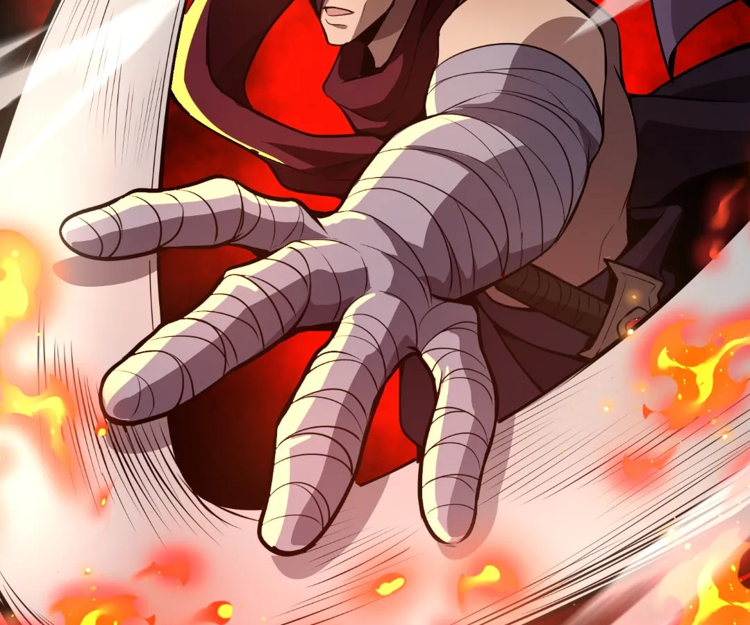 Read The Ultimate Summoner chapter 80 image 134 on Lezhin