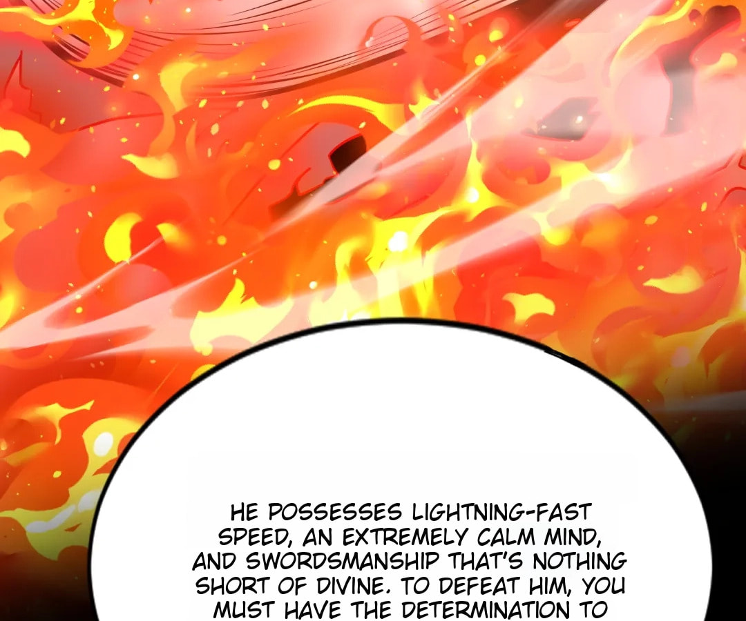 Read The Ultimate Summoner chapter 80 image 135 on Lezhin