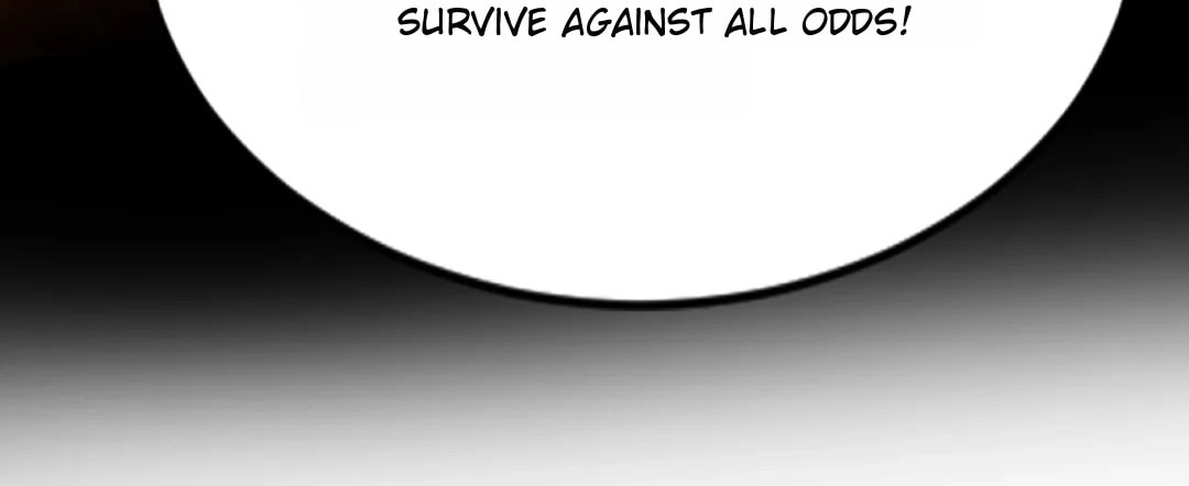 Read The Ultimate Summoner chapter 80 image 136 on Lezhin