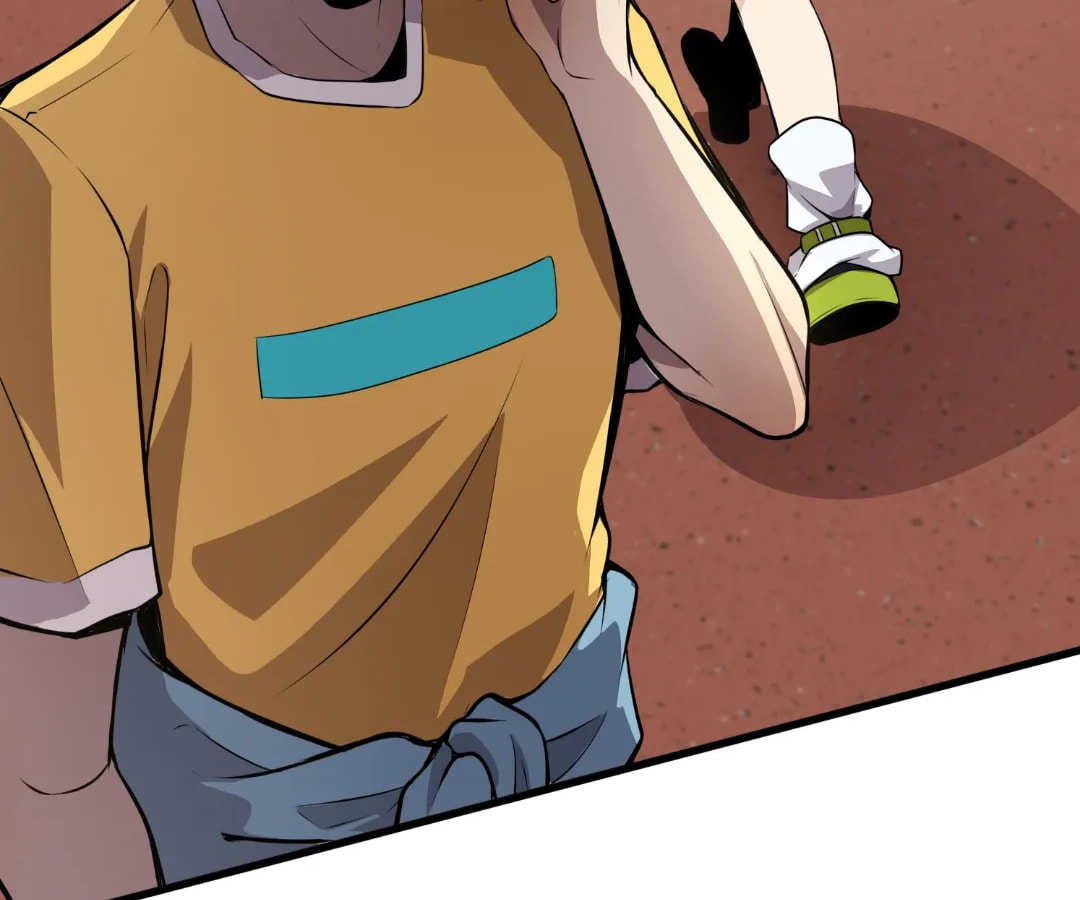 Read The Ultimate Summoner chapter 80 image 15 on Lezhin