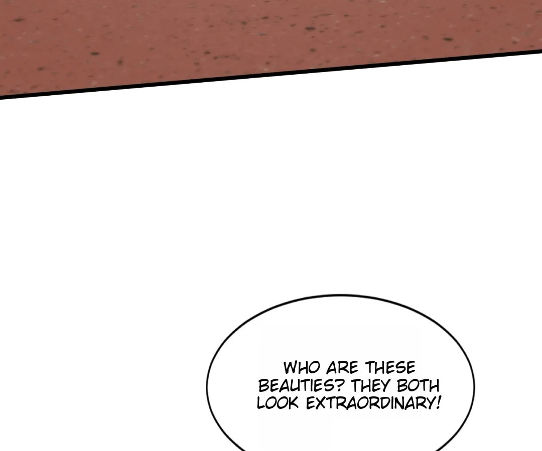 Read The Ultimate Summoner chapter 80 image 19 on Lezhin
