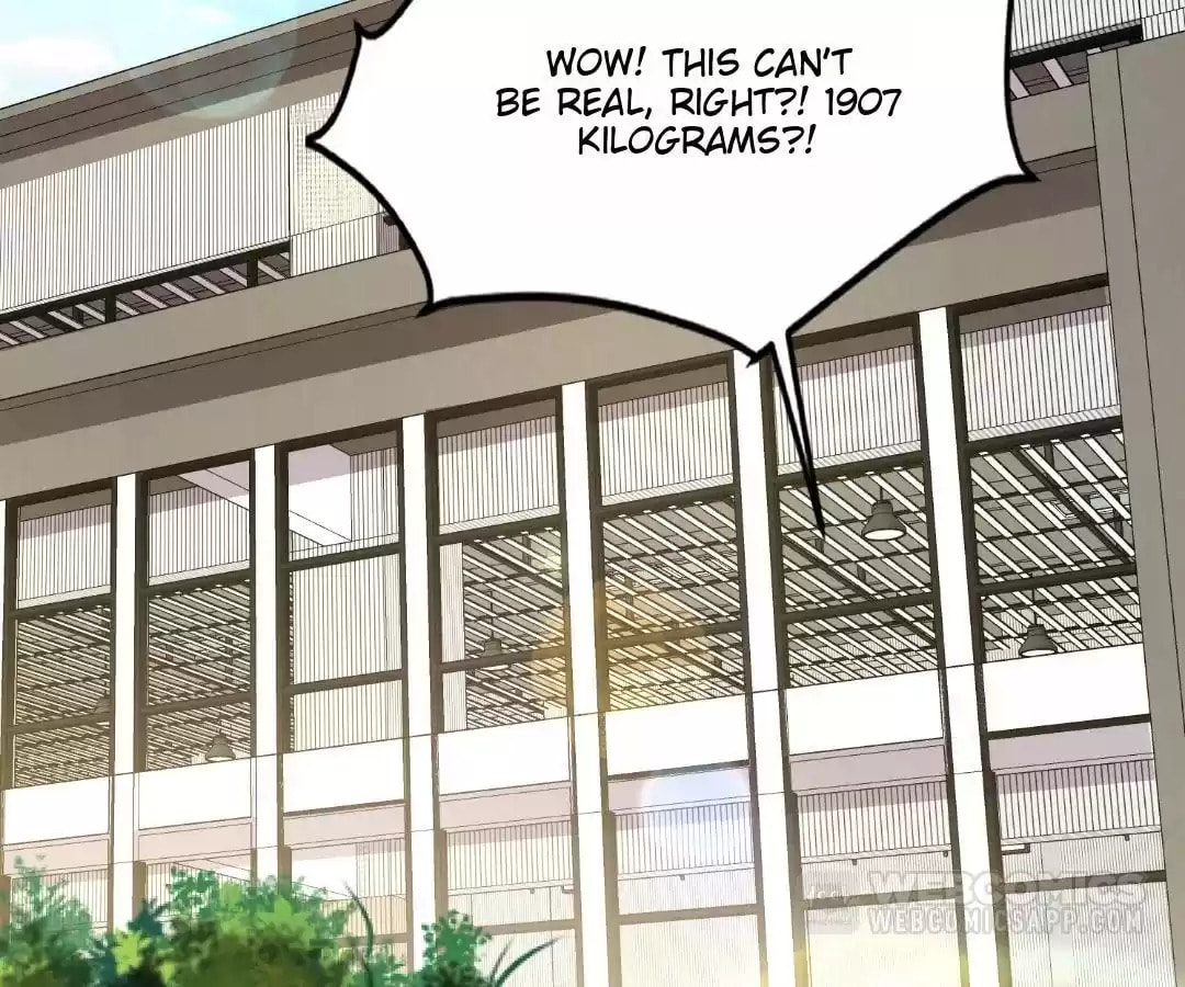 Read The Ultimate Summoner chapter 80 image 2 on Lezhin