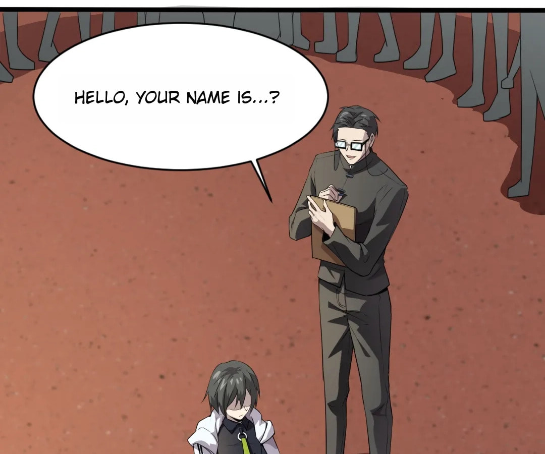 Read The Ultimate Summoner chapter 80 image 24 on Lezhin