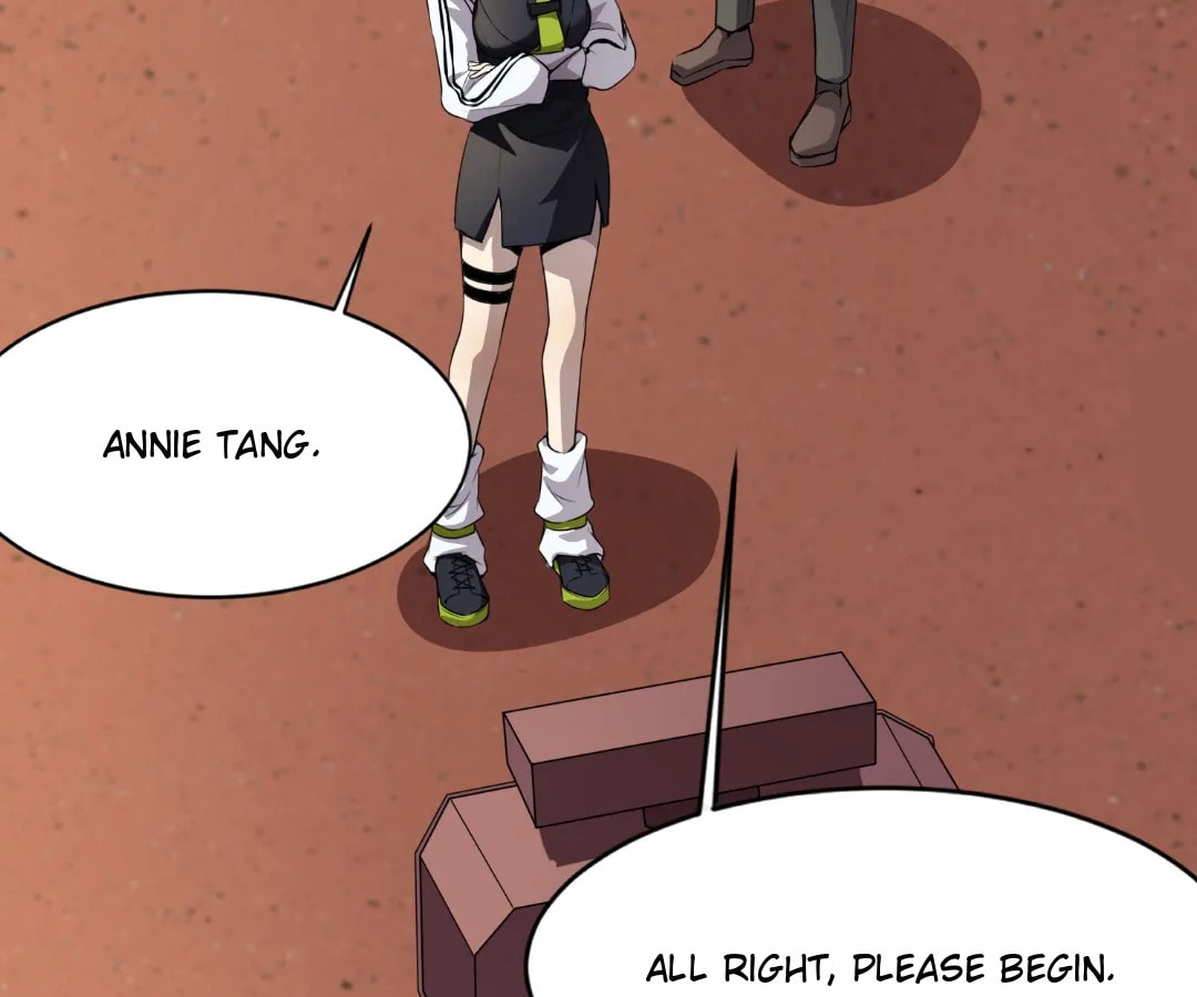 Read The Ultimate Summoner chapter 80 image 25 on Lezhin