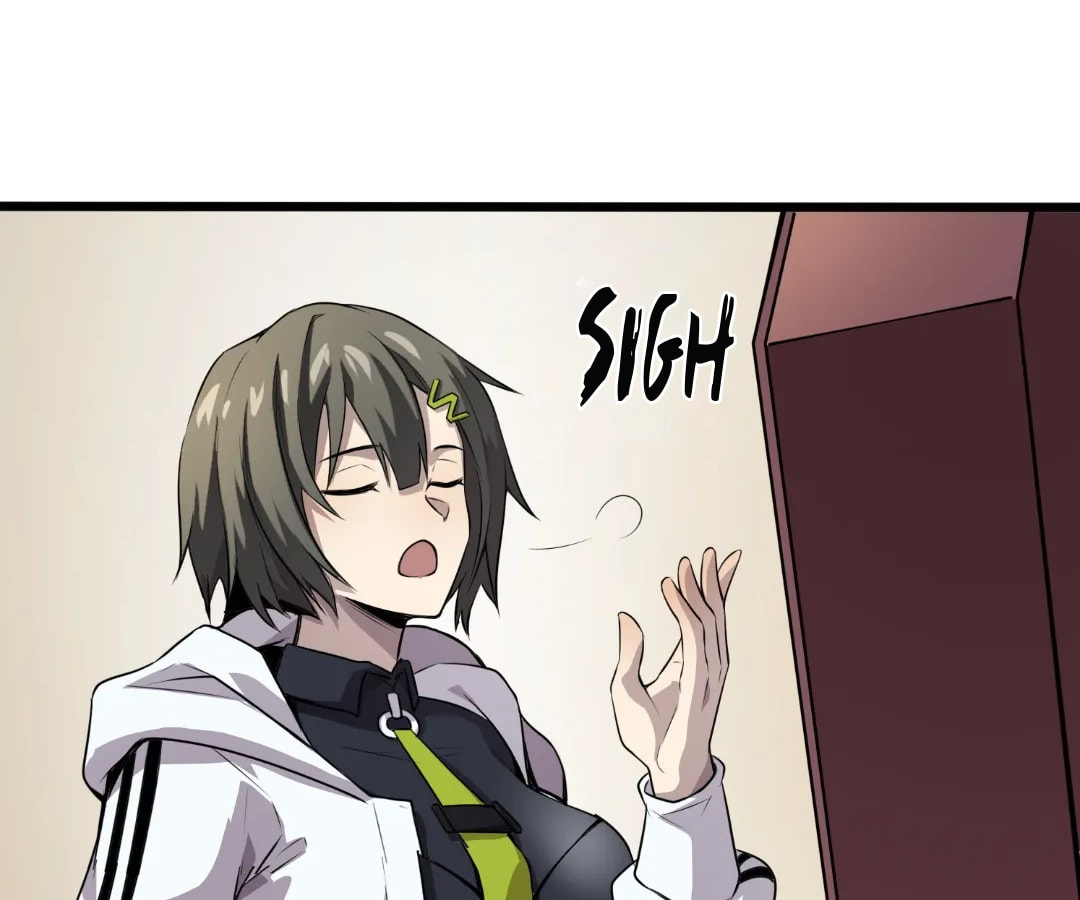 Read The Ultimate Summoner chapter 80 image 27 on Lezhin