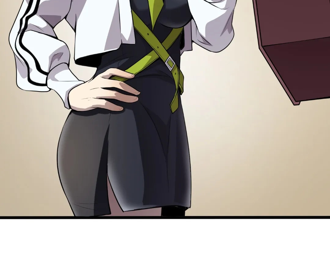 Read The Ultimate Summoner chapter 80 image 28 on Lezhin