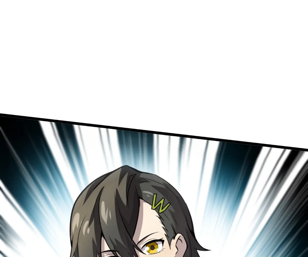 Read The Ultimate Summoner chapter 80 image 29 on Lezhin
