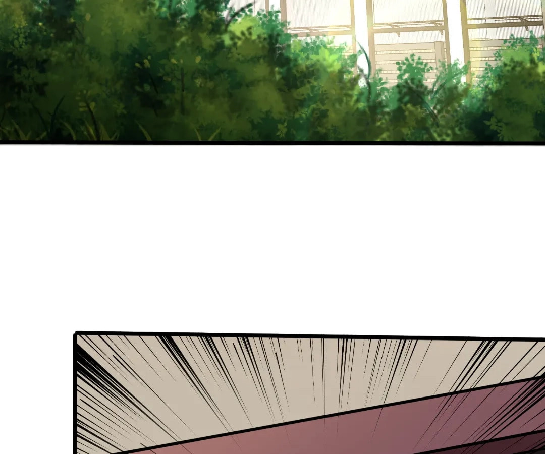 Read The Ultimate Summoner chapter 80 image 3 on Lezhin