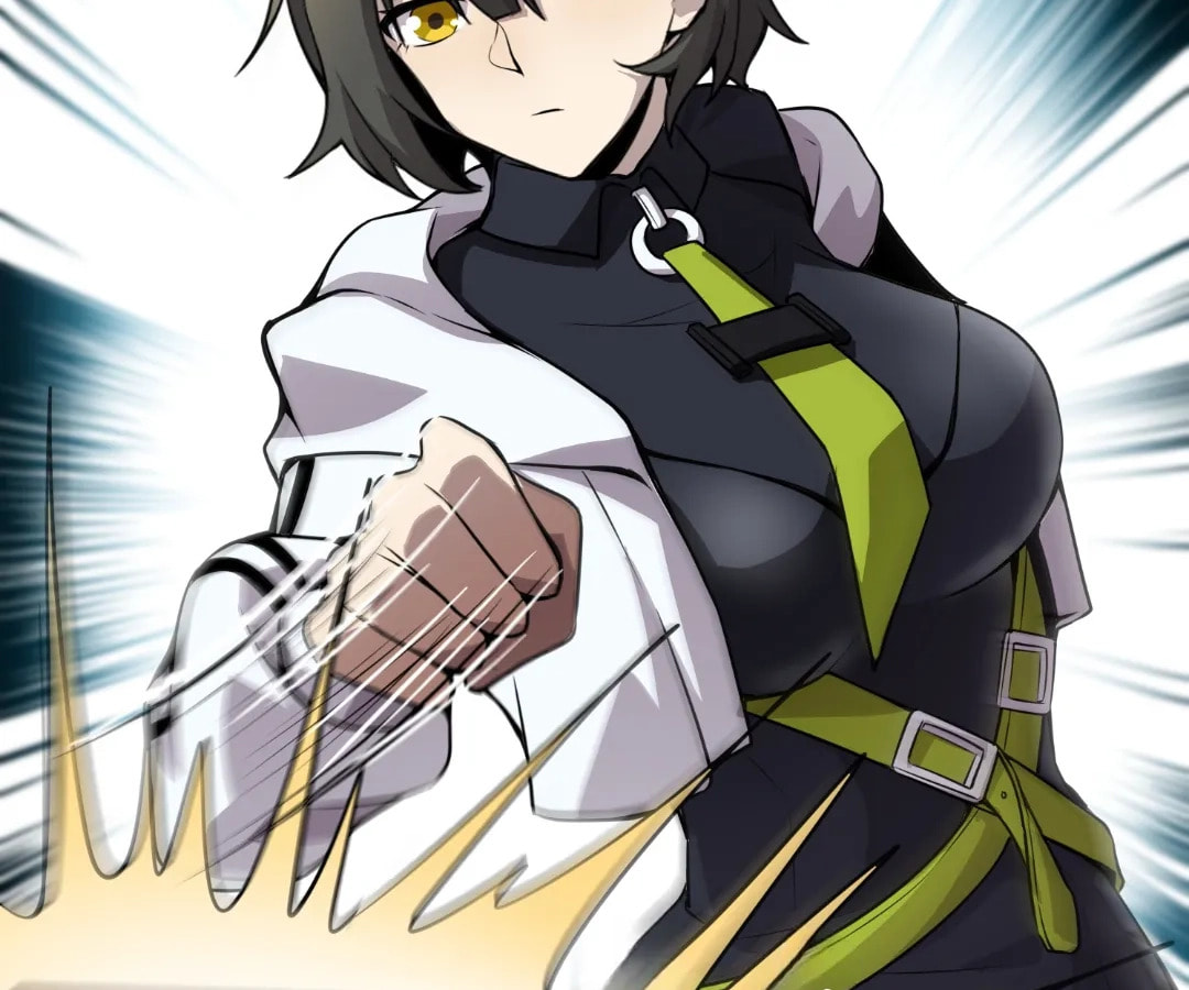 Read The Ultimate Summoner chapter 80 image 30 on Lezhin