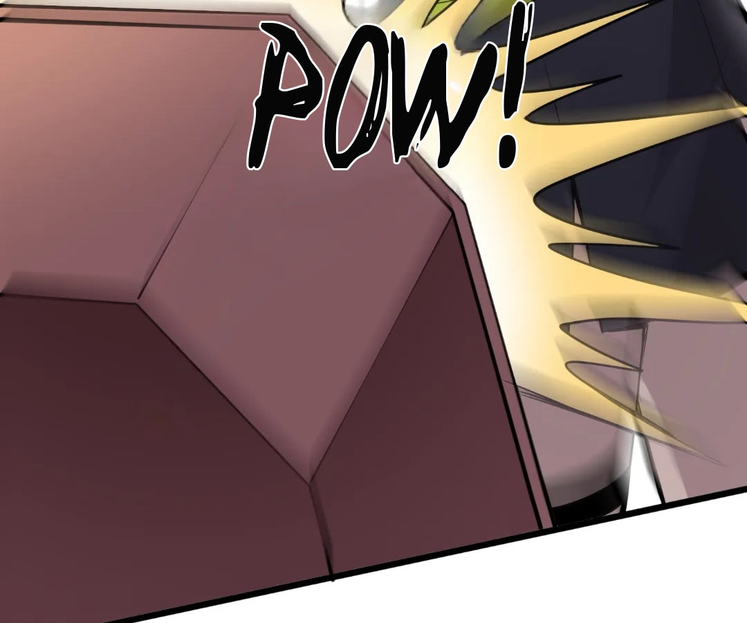Read The Ultimate Summoner chapter 80 image 31 on Lezhin