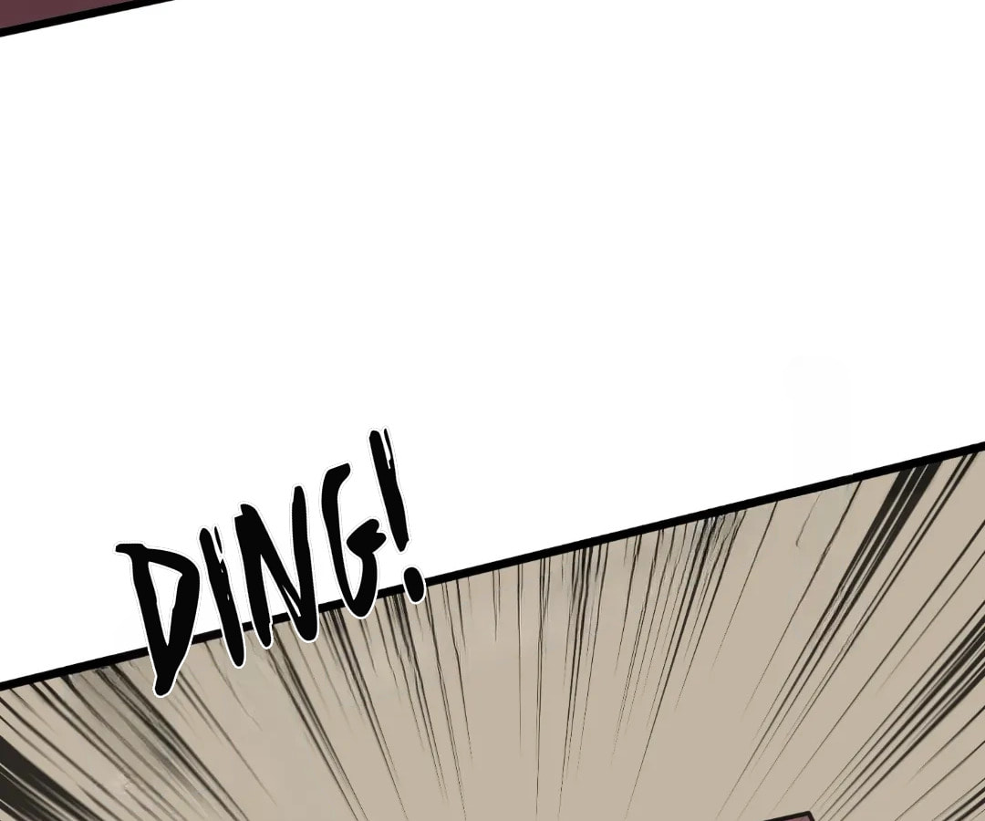 Read The Ultimate Summoner chapter 80 image 32 on Lezhin