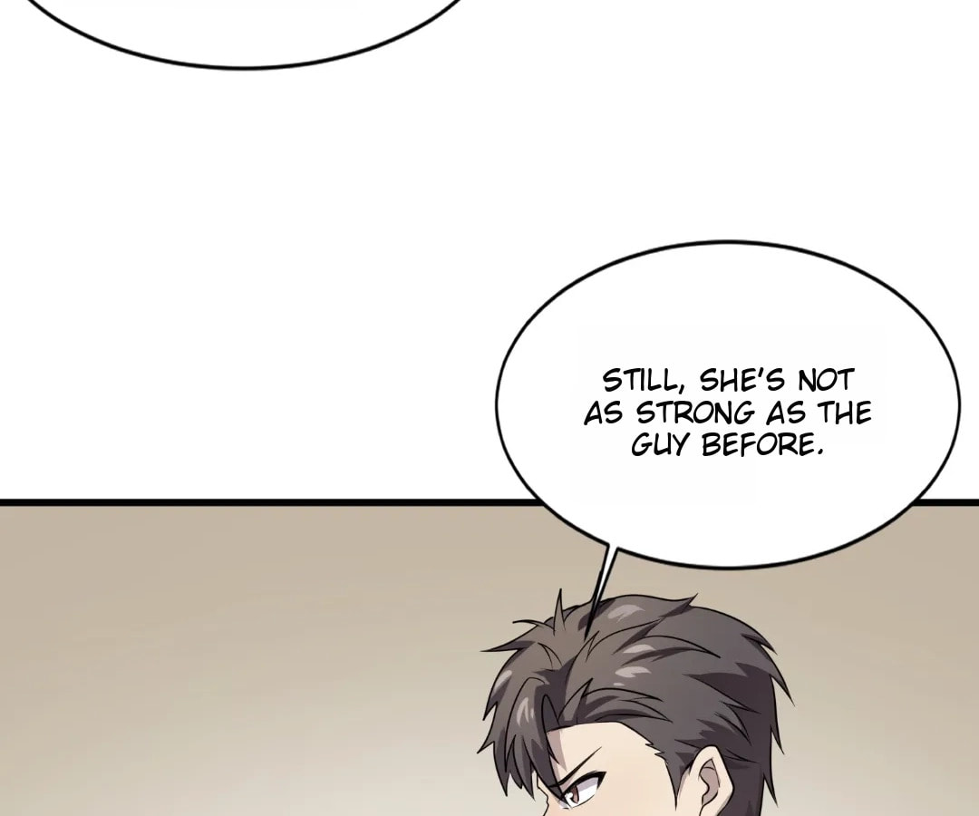 Read The Ultimate Summoner chapter 80 image 38 on Lezhin