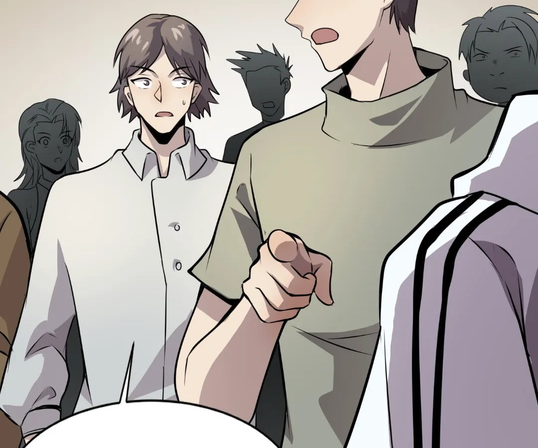 Read The Ultimate Summoner chapter 80 image 39 on Lezhin