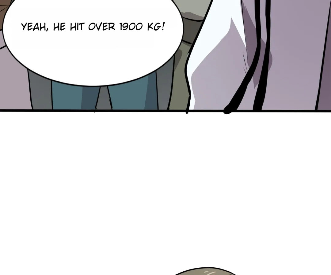 Read The Ultimate Summoner chapter 80 image 40 on Lezhin