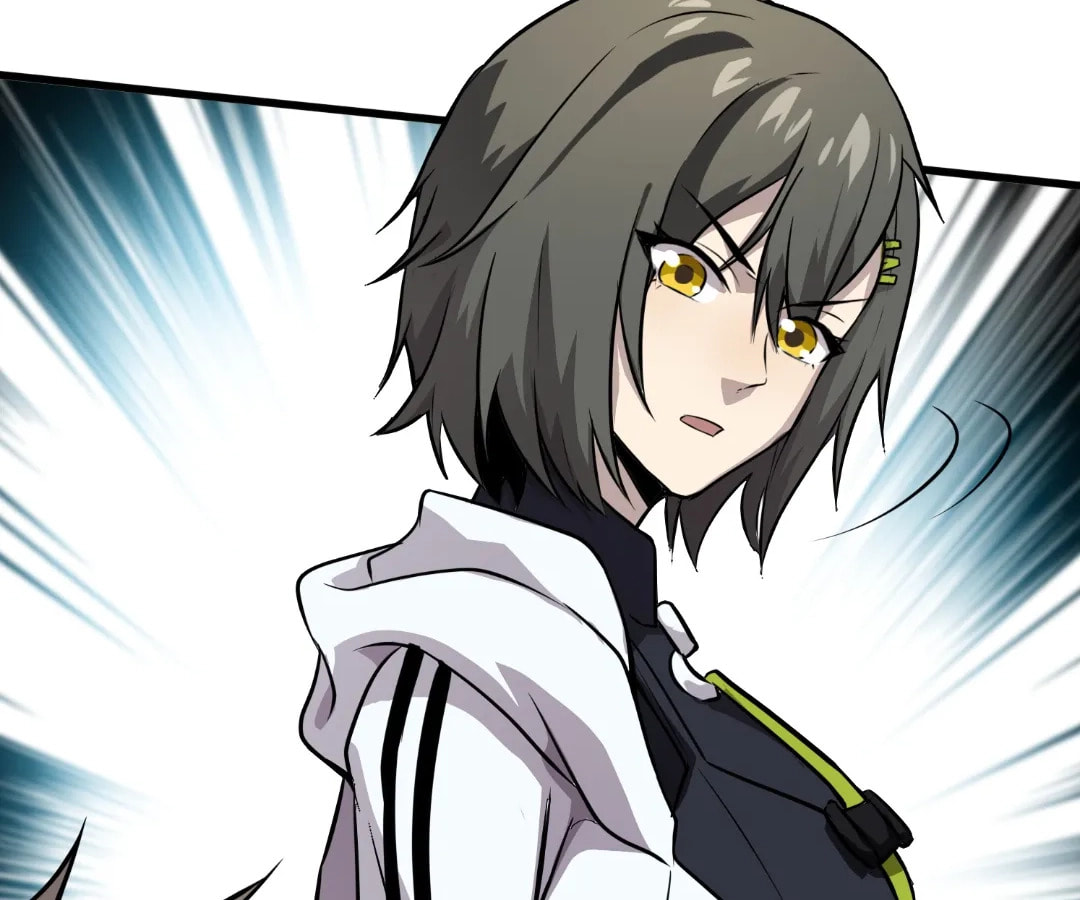 Read The Ultimate Summoner chapter 80 image 41 on Lezhin