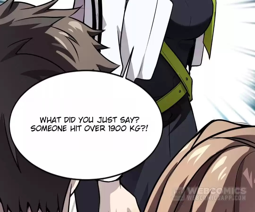 Read The Ultimate Summoner chapter 80 image 42 on Lezhin