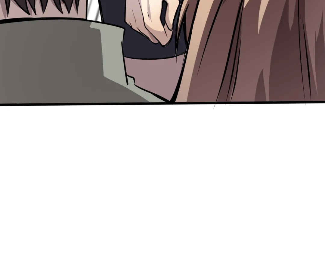 Read The Ultimate Summoner chapter 80 image 43 on Lezhin