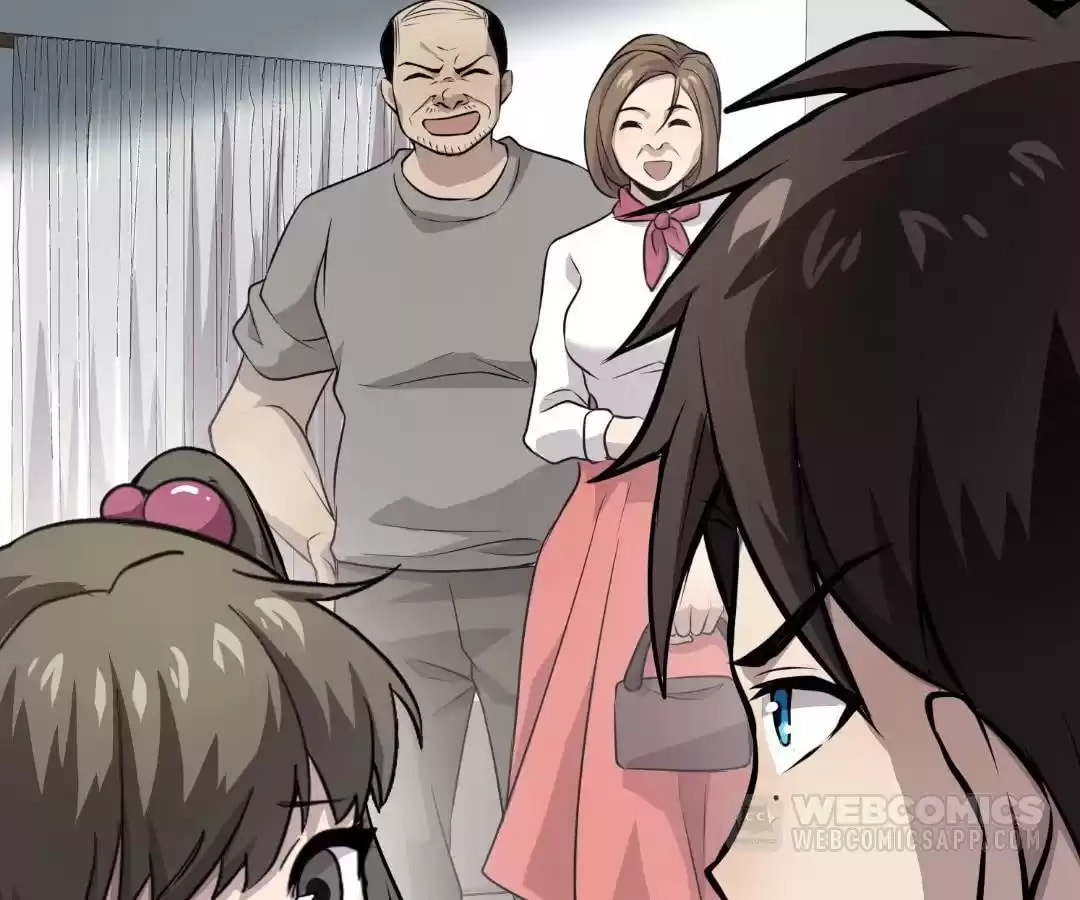 Read The Ultimate Summoner chapter 80 image 50 on Lezhin