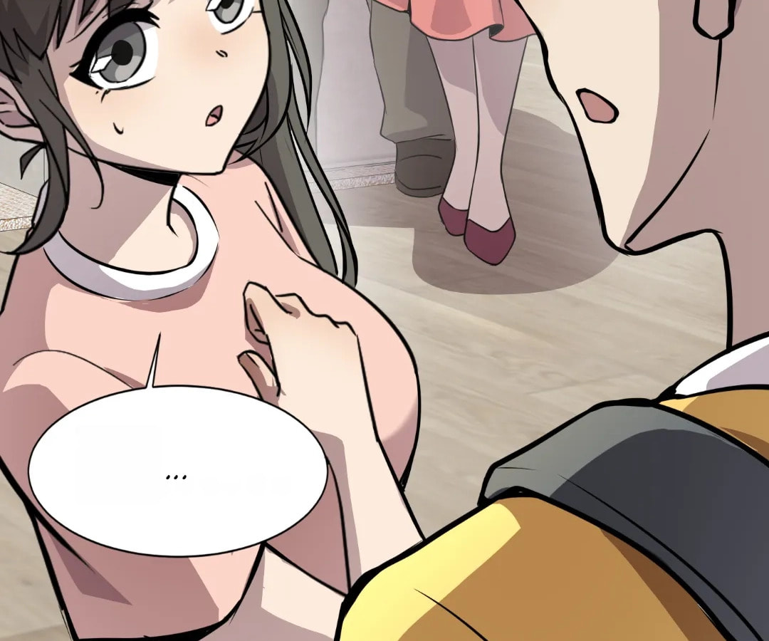 Read The Ultimate Summoner chapter 80 image 51 on Lezhin