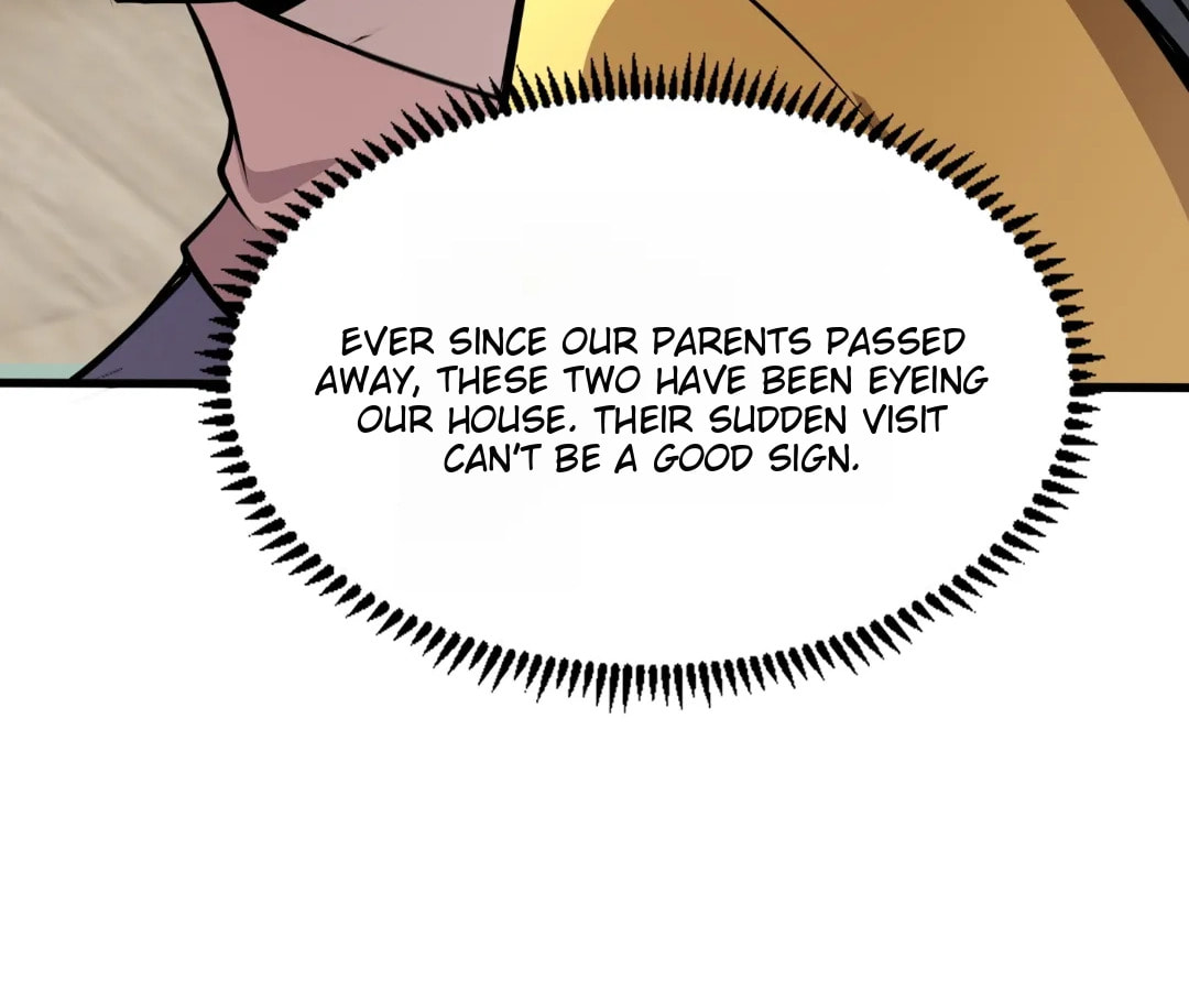 Read The Ultimate Summoner chapter 80 image 52 on Lezhin