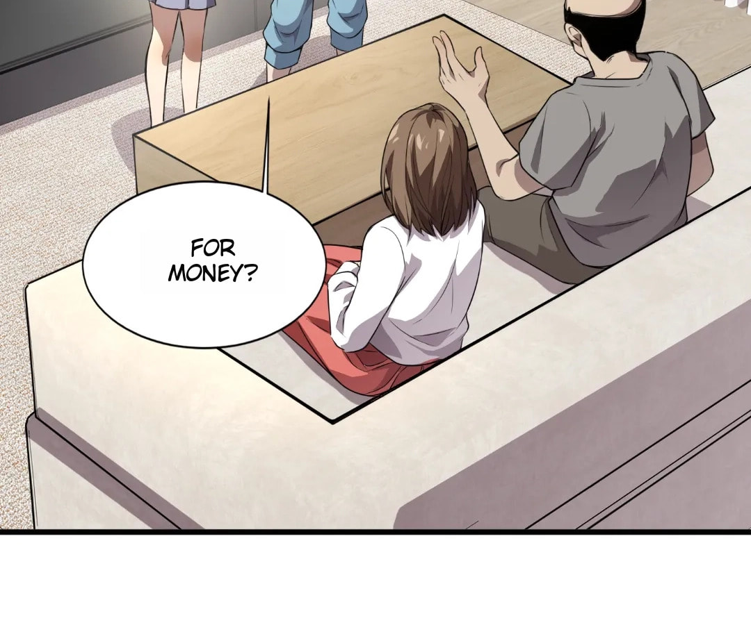 Read The Ultimate Summoner chapter 80 image 54 on Lezhin