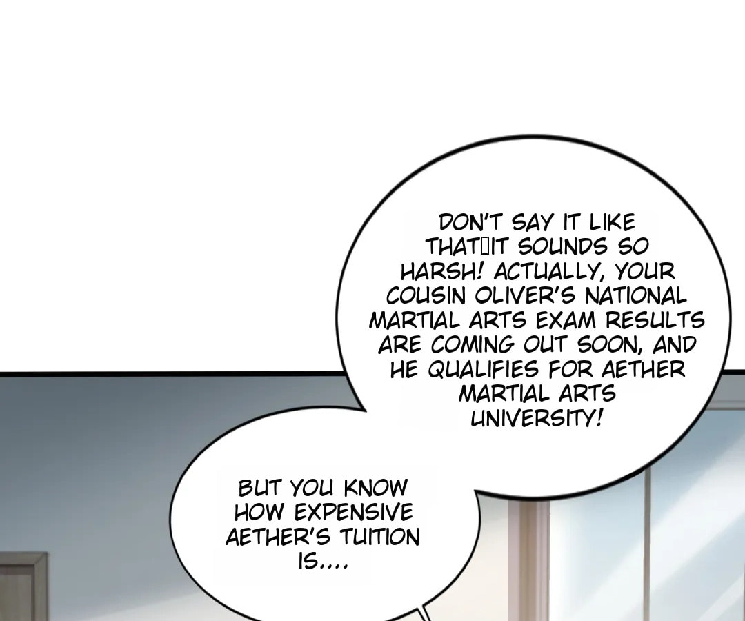 Read The Ultimate Summoner chapter 80 image 55 on Lezhin