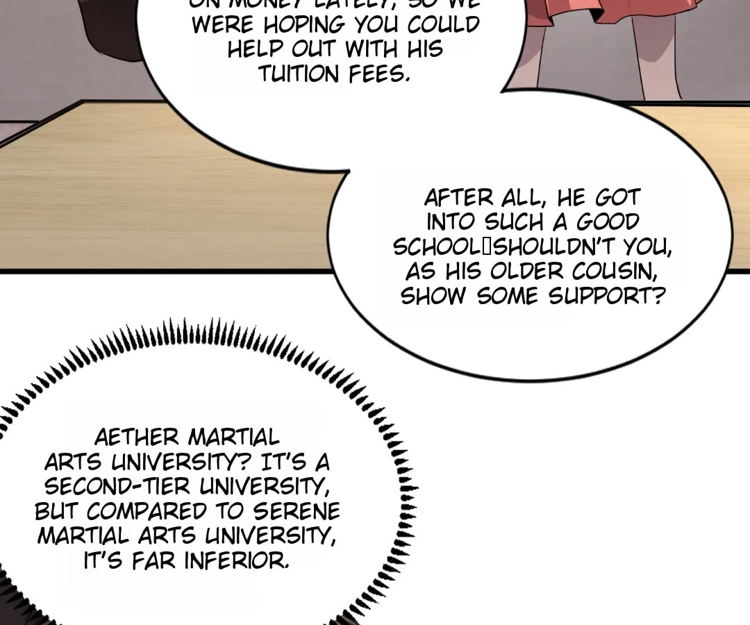 Read The Ultimate Summoner chapter 80 image 57 on Lezhin
