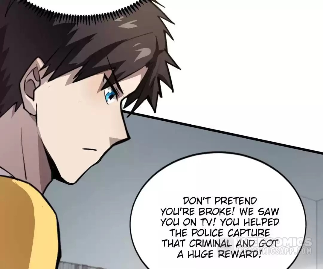 Read The Ultimate Summoner chapter 80 image 58 on Lezhin