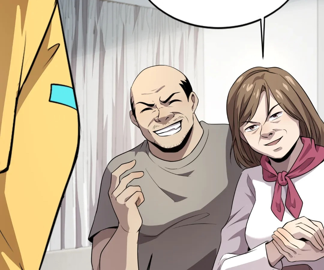Read The Ultimate Summoner chapter 80 image 59 on Lezhin