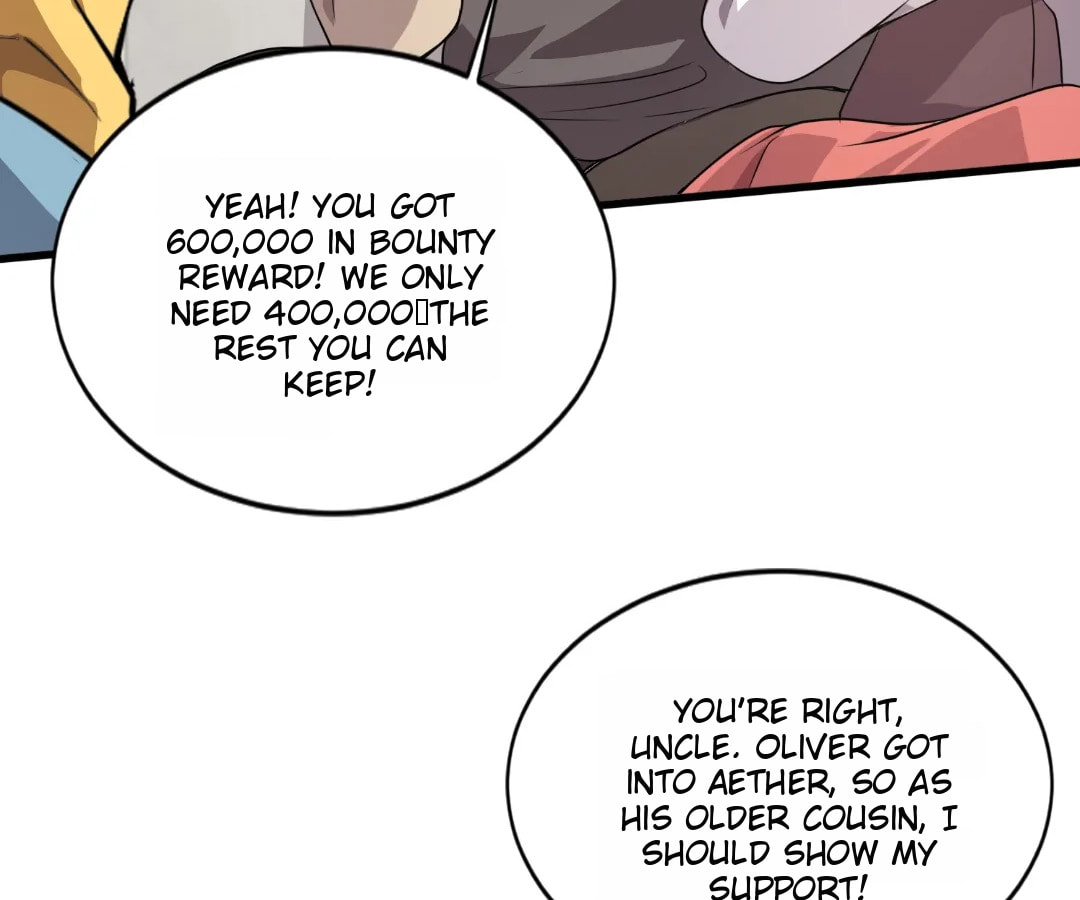 Read The Ultimate Summoner chapter 80 image 60 on Lezhin