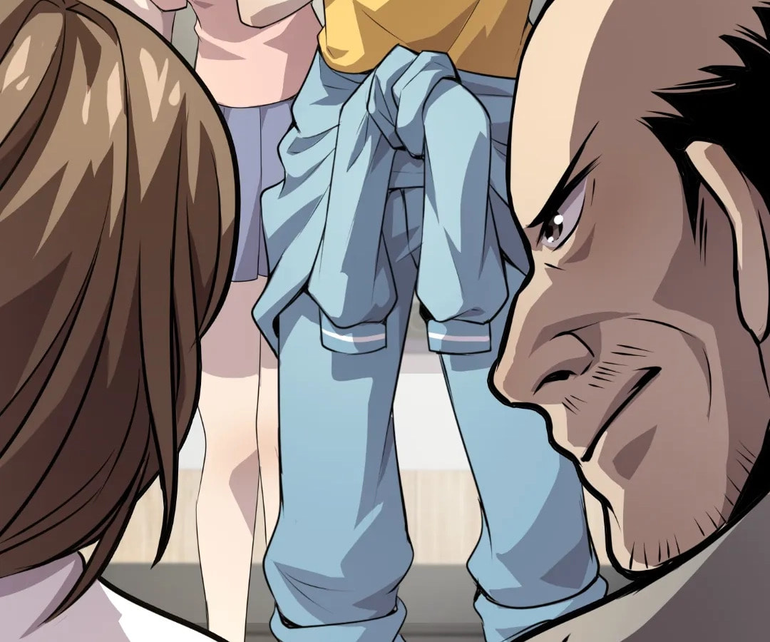 Read The Ultimate Summoner chapter 80 image 62 on Lezhin