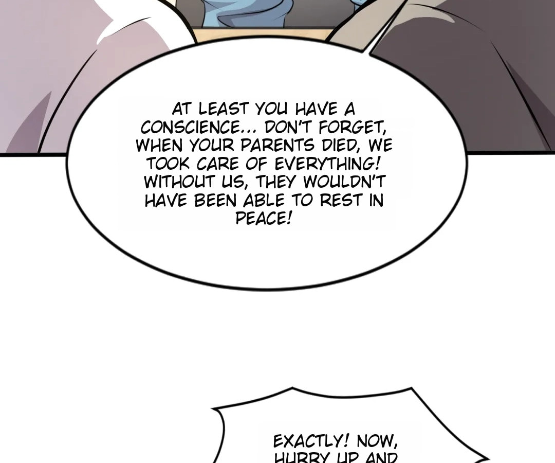 Read The Ultimate Summoner chapter 80 image 63 on Lezhin