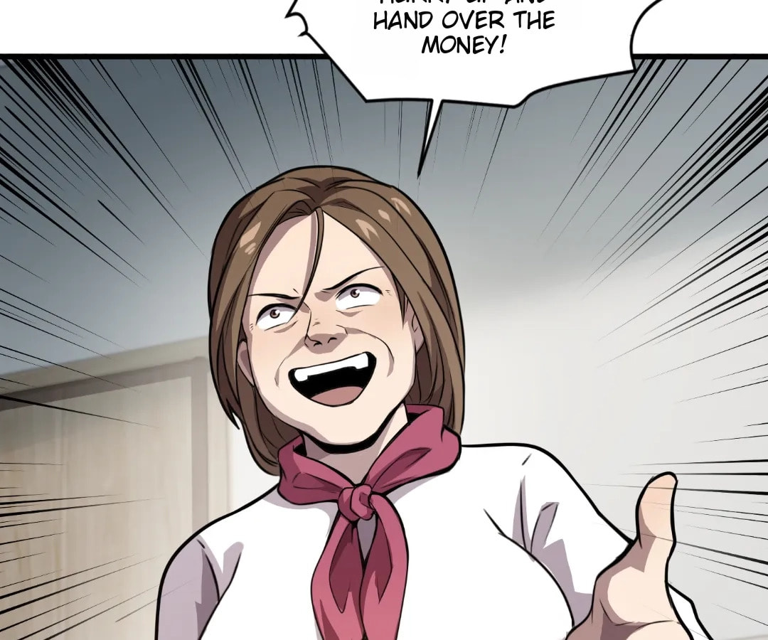 Read The Ultimate Summoner chapter 80 image 64 on Lezhin