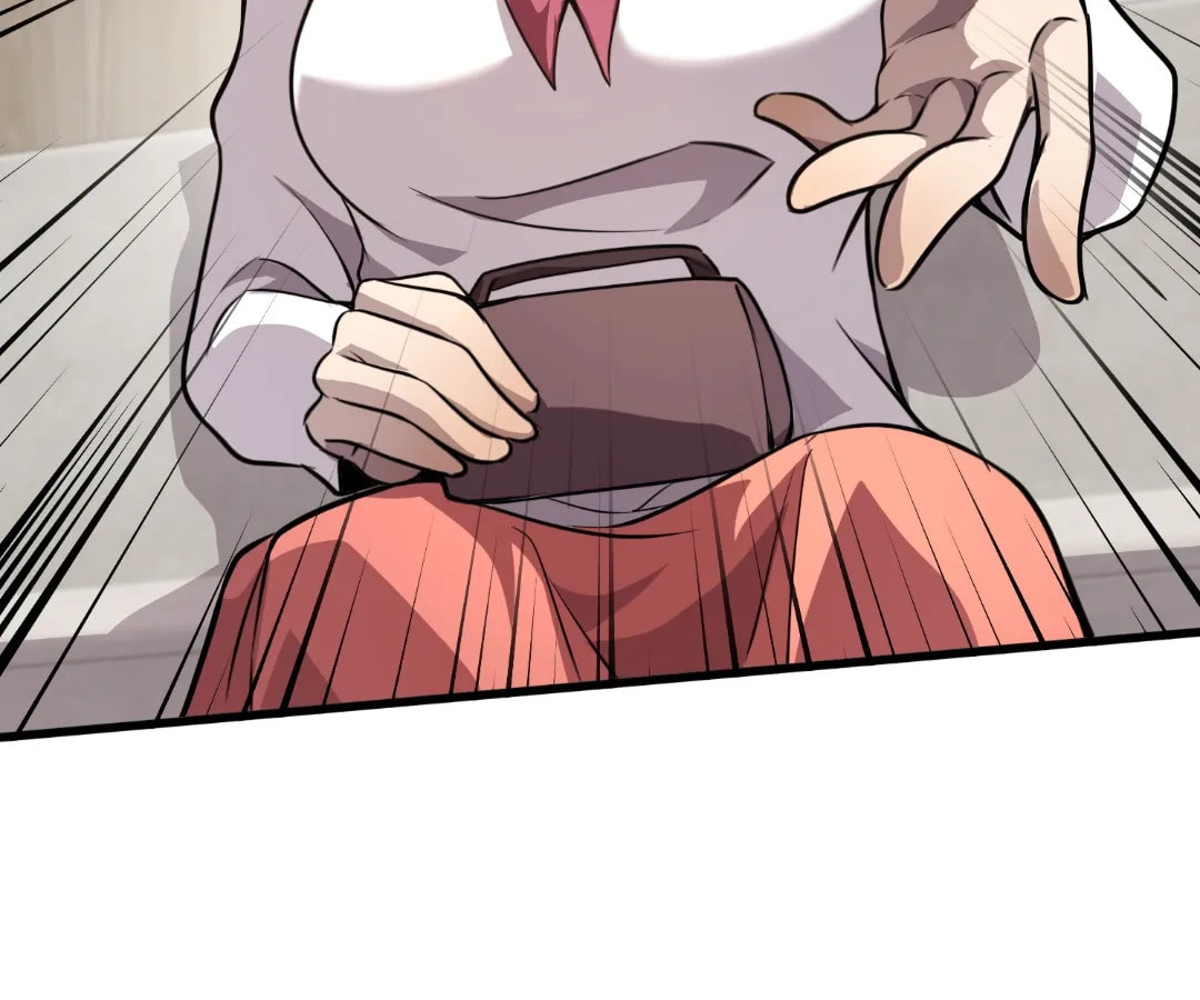 Read The Ultimate Summoner chapter 80 image 65 on Lezhin