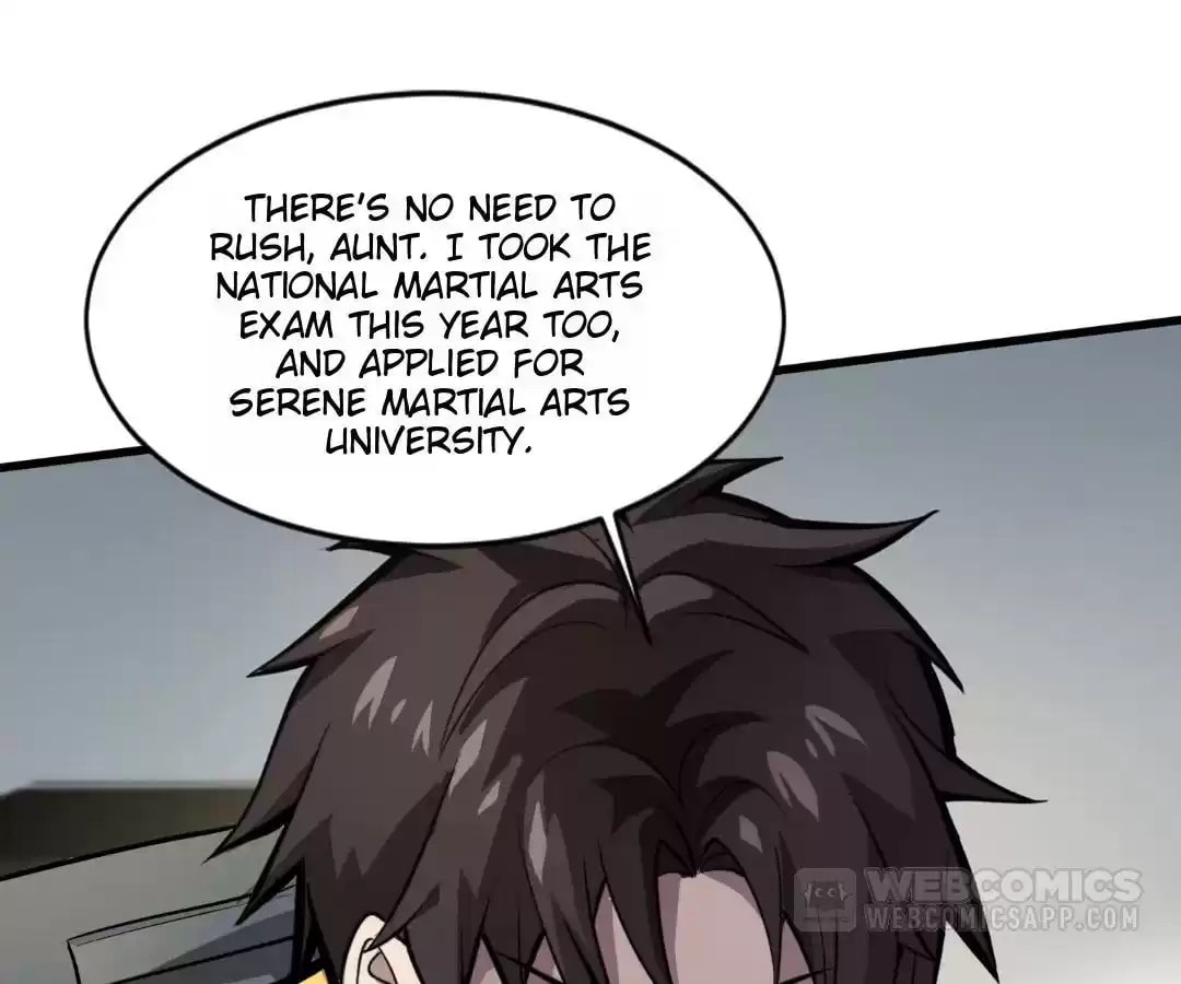 Read The Ultimate Summoner chapter 80 image 66 on Lezhin